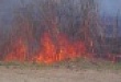 Подготовку к пожароопасному сезону обсудили на областном уровне Подготовку к пожароопасному сезону обсудили на областном уровне